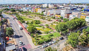 Síndromes gripais atingem mais as mulheres em Arapiraca