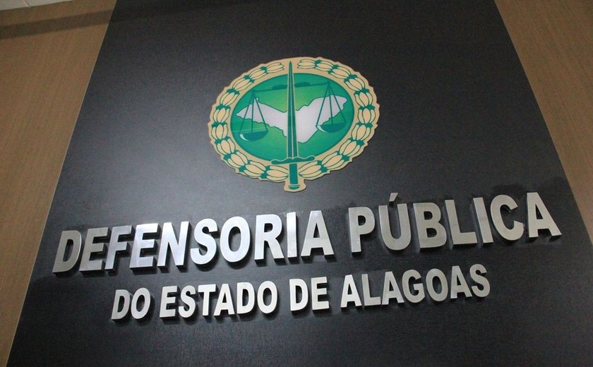 Auxílio Emergencial: Defensoria Pública de Alagoas esclarece dúvidas à população