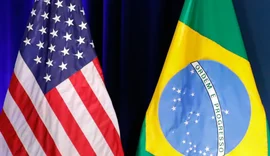 Brasil quer convencer EUA de que acordo seria melhor que taxar em 25%