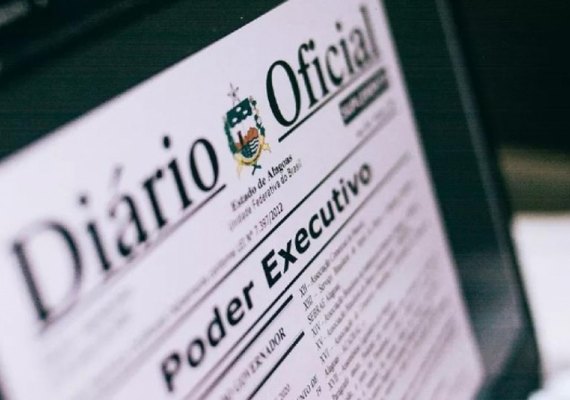 Sefaz convoca empresas de transporte por aplicativo para adesão ao Programa Correria