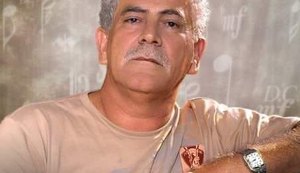 Morre aos 69 anos o radialista Rui Agostinho, vítima da Covid-19