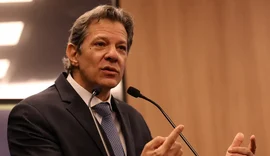 Governo federal enviará dois projetos de lei alternativos à MP do IOF