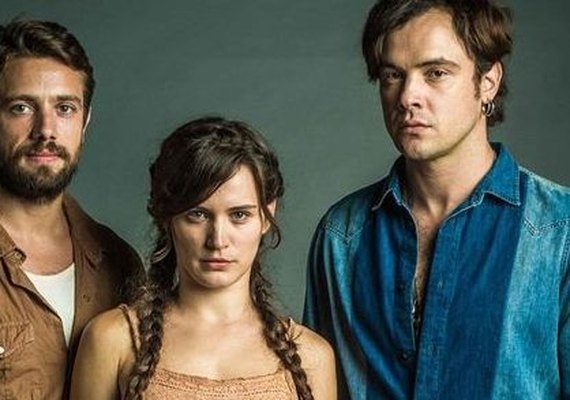 Nem Gael, nem Renato. Saiba quem será o verdadeiro amor de Clara