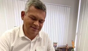 Aumento salarial