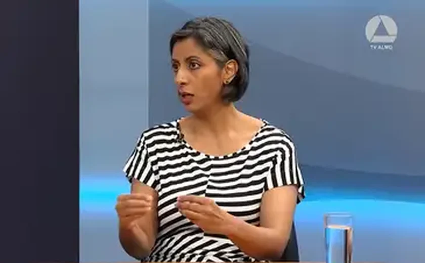 Entenda relação entre a causa palestina e a guerra contra o Irã