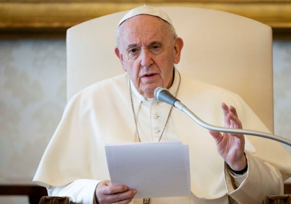 Papa se reúne com líderes cristãos libaneses em julho