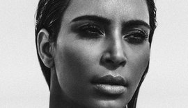 Kim Kardashian contrata ex-agente das forças especiais para ser seu guarda-costas