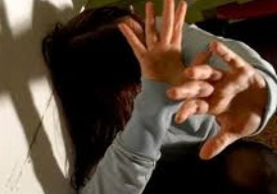 Segunda mulher é executada a tiros em Coruripe