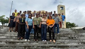 Rota da Devoção transforma a religiosidade do interior alagoano em produto turístico de impacto nacional