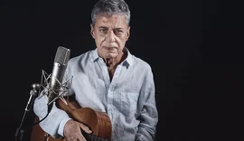 Chico Buarque recorre de decisão da Justiça a favor de Eduardo Bolsonaro que questiona autoria de 'Roda viva'