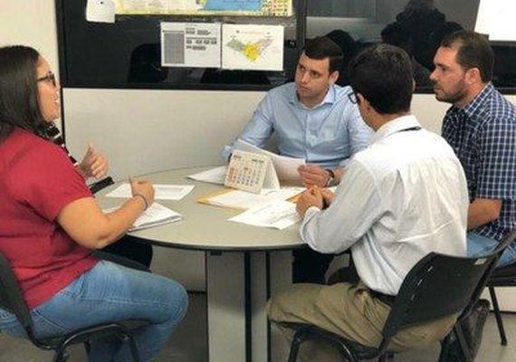 Adeal vai aderir ao Sistema Brasileiro de Inspeção (Sisbi)