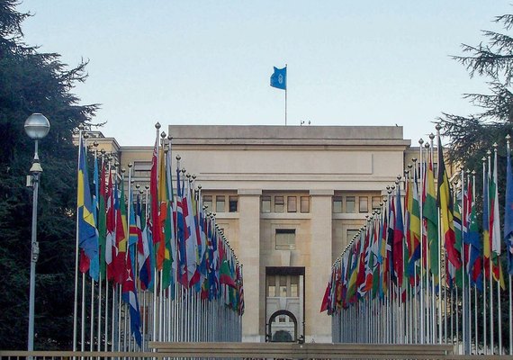 Brasil agiu como mediador em Conselho da ONU, dizem analistas