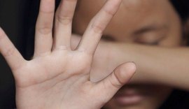 Menino de cinco anos sofre abuso sexual ao voltar de escola na Levada