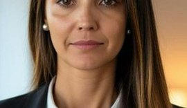 Do bloquinho ao LinkedIn: por que o pós-Carnaval vira gatilho para mudar de carreira