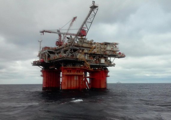 Projeto de Lei fortalece inovação no setor de petróleo e gás e amplia oportunidades para Alagoas