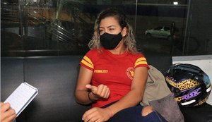 Aprovados em concurso do CBM em 2017 pedem convocação