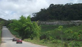 Corpos de dois homens são encontrados em Japaratinga