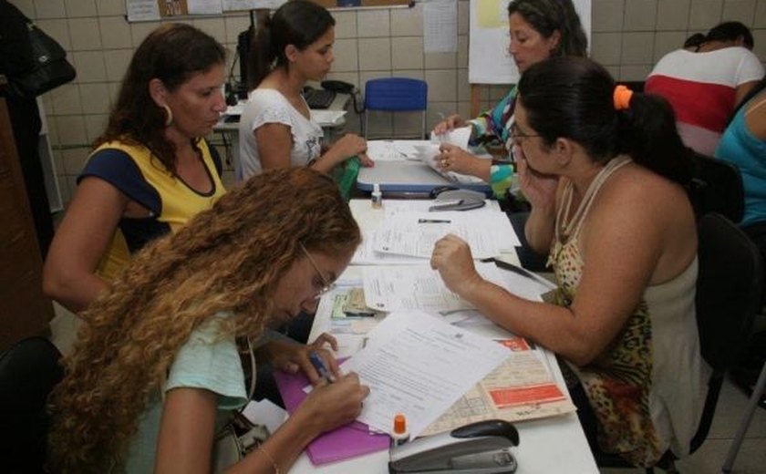 Seduc oferta 280 vagas em cursos de idiomas gratuitos no Cepa