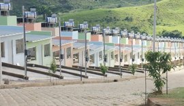 FGTS já pode ser utilizado para quitar até 12 parcelas atrasadas do seu imóvel; veja como fazer