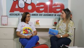 Apala incentiva contribuintes a realizar Declaração de IR Solidária