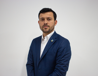 Novo presidente da Junta Comercial do Estado de Alagoas é nomeado