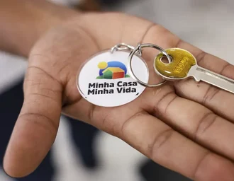 Novas regras do Minha Casa, Minha Vida começam a valer nesta quarta
