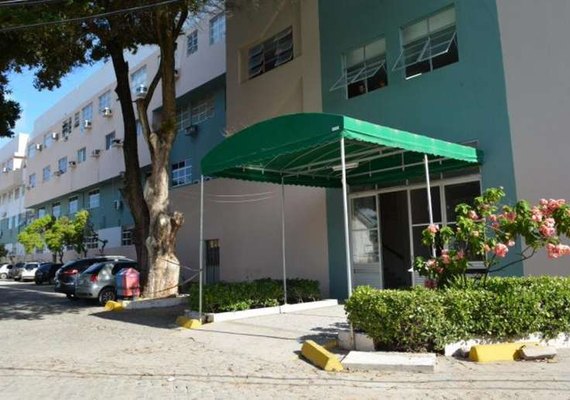 Uncisal divulga Edital SISU 2022: 400 vagas para 10 cursos de nível superior