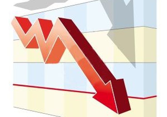 Mercados acionários europeus iniciam novembro na máxima em dois anos