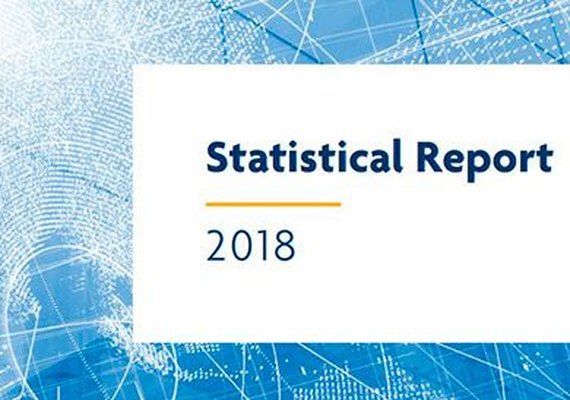 Adesão a cooperativas de crédito ultrapassa 274 milhões em todo o mundo