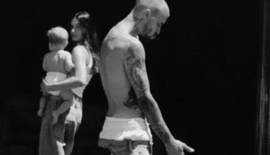 Após 4 anos de hiato, Justin Bieber lança novo álbum ‘SWAG’