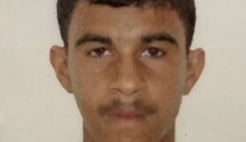 TJ/AL julga recursos de policiais condenados pela morte e desaparecimento de Davi da Silva