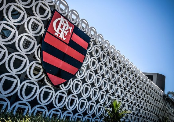 Flamengo faz exames e 38 funcionários testam positivo para Covid-19