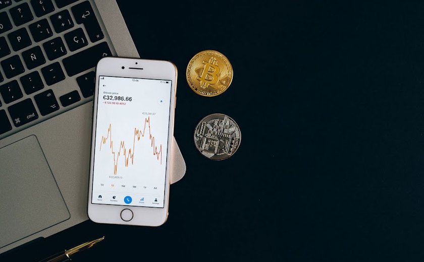 Como comprar dogecoin no Brasil, do cadastro ao primeiro Pix