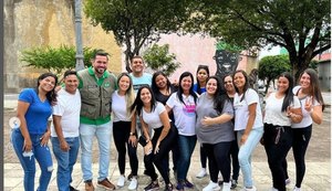 Leonardo Dias é denunciado à Justiça