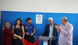 Ufal amplia inclusão digital com novo Centro de Recondicionamento de PCs