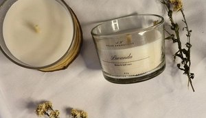 Feira gratuita destinada à valorização e fomento da cultura LGBT+ será realizada no Jaraguá neste domingo