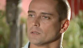 Lembra dele? Ex-galã da Globo abandona carreira e vira corretor de imóveis de luxo em Portugal