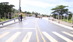 Carro de motorista por aplicativo é roubado na porta de casa em Jacarecica