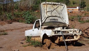 Acordo regulariza impostos de veículos desaparecidos em Mariana-MG