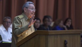 Recessão econômica impõe pressão às reformas em Cuba