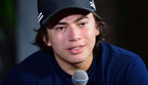 Fã ganha presente de Whindersson Nunes e caso vai parar na Justiça