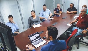 Secretaria da Fazenda investe em modernização do Tesouro Estadual