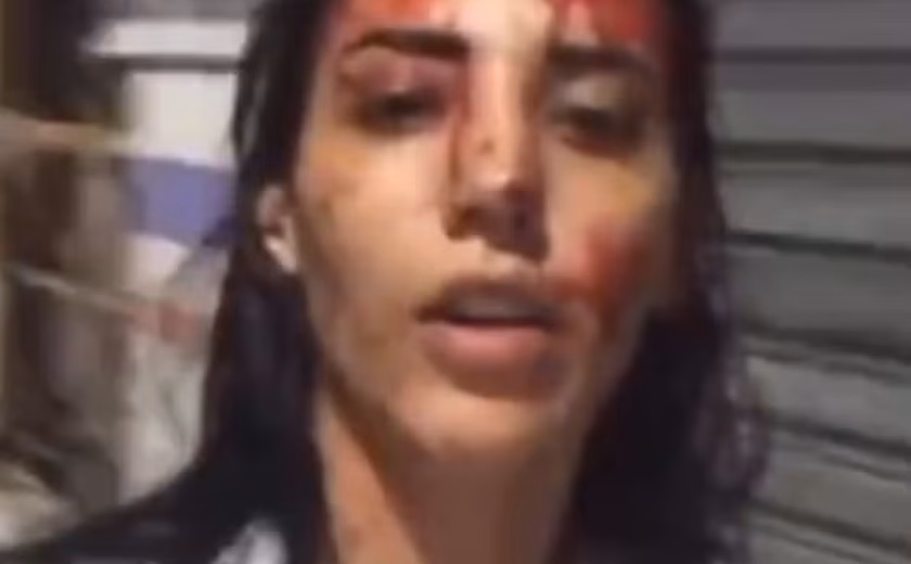 Jovem que esfaqueou namorado no Benedito Bentes vai responder em liberdade