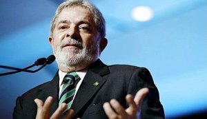 TSE pode decidir no recesso sobre pedido para declarar Lula inelegível
