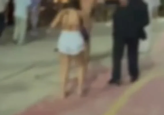 Mistura de bebida e remédio controlado pode ter provocado confusão em bar de Maceió