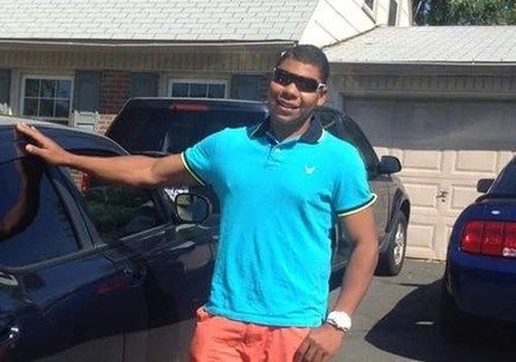 Morador de Rondônia morre afogado ao tentar entrar ilegalmente nos EUA