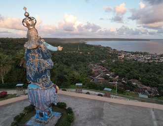 Justiça condena homem por agressão e ameaça contra a ex-companheira
