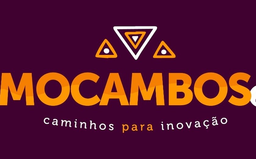 Prefeitura de União e Senai lançam 2ª edição do programa Mocambos