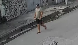 Homem é procurado suspeito de envenenar cães na parte alta de Maceió