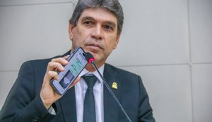 Parlamentares destacam ações do Município no amparo à pessoa idosa em Maceió